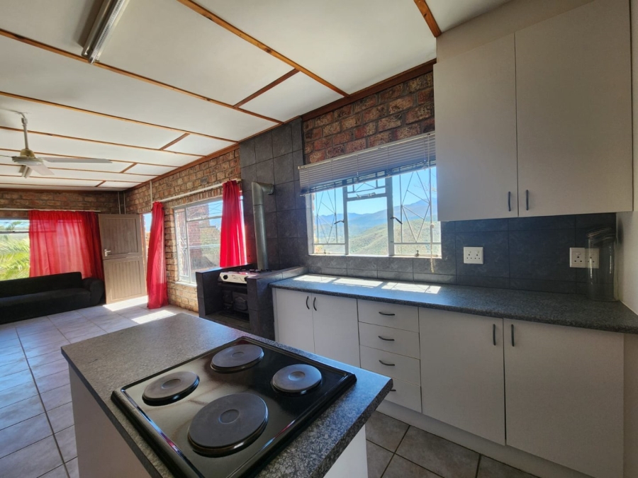 Commercial Property for Sale in Friemersheim Western Cape